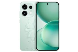 OPPO Reno16 T bawa kamera 200MP, baterai 6.700mAh jadi andalan
