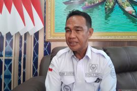 BUMDes Munggu Talu Suato Tatakan serap 12 tenaga kerja