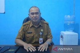 Pemkab Batang matangkan upaya pemenuhan gizi tepat sasaran cegah stunting