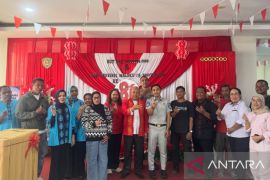 Bapenda Maluku beri hadiah pada wajib pajak guna optimalkan PAD