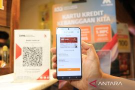 KKI ritel dan inklusivitas ekonomi digital