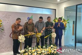 Pemprov Kalbar perkuat kolaborasi wujudkan ekonomi digital