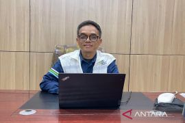 ASDP Batulicin targetkan pendapatan periode 2026 capai Rp94 Miliar