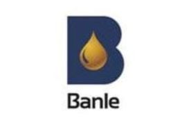 CBL International Reports Strong 1H 2026 Results