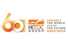 Hong Kong emerges as top professional services platform for Mainland enterprises going global