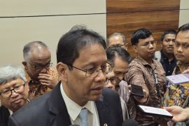 Pemerintah siapkan Rp31 triliun untuk pengalihan 541 ribu PPPK