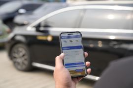Makin mudah merencanakan perjalanan, Goldenbird perluas akses reservasi digital