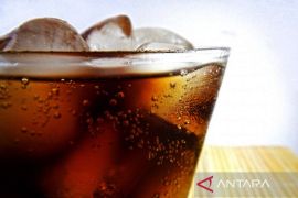 Mengenal dampak minuman kekinian bagi kesehatan