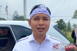 Pemkab Cianjur mengikuti kebijakan pusat terkait perubahan status PPPK