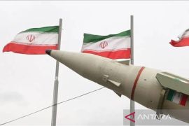 AS siapkan sanksi ekonomi terberat dalam sejarah untuk Iran