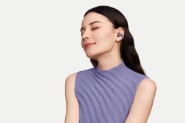 Huawei FreeClip 2 S masuk ke Indonesia mulai 28 Agustus 2026