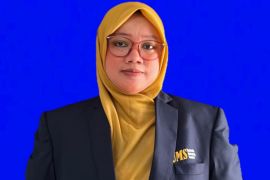 PEKERTI-AA Generasi Baru: lima transformasi menuju pengembangan dosen yang berdampak