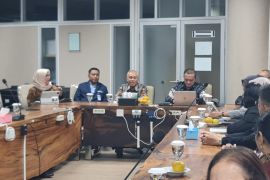 UMS ditunjuk Kemendikdasmen jadi Tim Perumus Penjaminan Mutu Pendidikan Vokasi