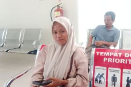 Program JKN Ringankan Kekhawatiran Keluarga Viola Saat Persalinan