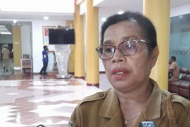 Pemkot Jayapura bangun perpustakaan digital bagi warga 14 kampung
