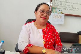 Kemendikdasmen bantu Rp100 juta untuk SMAN 5 Sorong