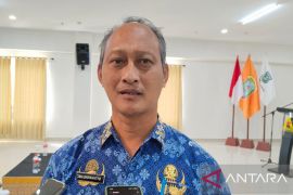 Pemkab Sorong cegah korupsi dengan tingkatkan pemahaman hukum ASN