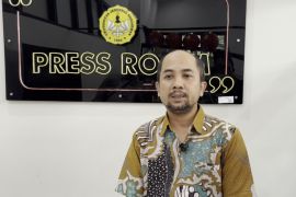 Unsoed : Kepemimpinan tetap berjalan