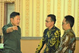 Prioritaskan kesehatan siswa, DPRD Kotim desak hentikan pembelajaran tatap muka