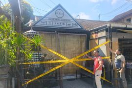 Bali police probe British national&rsquo;s&nbsp;death after alleged assault