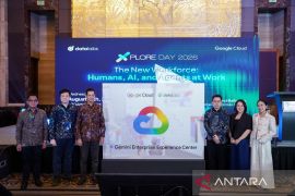 Datalabs dorong perusahaan uji AI sebelum adopsi skala besar