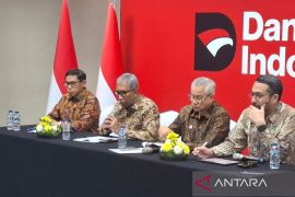 Danantara Housing Expo tawarkan hunian untuk masyarakat MBR