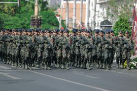 Hari Juang Polri momentum rawat semangat perjuangan Polisi Istimewa