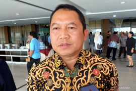 BI Bengkulu perluas digitalisasi pembayaran hingga ke wilayah 3T