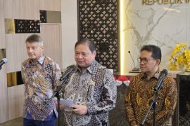 Indonesia eyes October 2026 signing for long-awaited IEU-CEPA deal