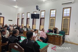 Ahli hukum pidana: Kerugian negara tidak otomatis berujung pidana