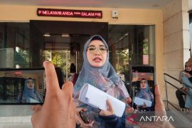 Eks Ibu Bhayangkari minta Polda Sumut tetapkan oknum pengacara tersangka dugaan penggelapan