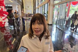 Apindo dorong industri fokus pada "debottlenecking" guna cegah PHK