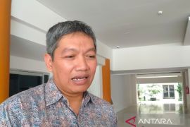 Pemprov NTB mengingatkan tarif hotel tak aji mumpung jelang MotoGP