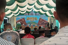 Hajatan FIFGroup di Banda Aceh tawarkan promo hingga kesempatan umrah