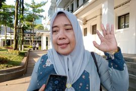Dinas PUPR Kota Mataram pastikan normalisasi sungai menyasar lokasi rawan