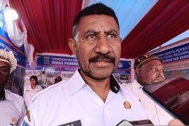 Pemprov Papua Pegunungan siapkan pendidikan khusus bagi tamatan SMA