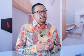 Guru PPPK bisa ikut seleksi CPNS mulai 2027