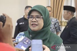 Dinkes Balikpapan tindak peredaran jamu tanpa izin edar