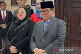 Pramono: Ranperda Rusun akomodasi hunian layak untuk warga DKI