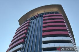 KPK soroti pokir, gubernur minta hibah beralih ke barang