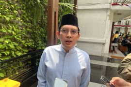 ESDM: Subsidi energi 2027 dipengaruhi kenaikan asumsi ICP dan ku