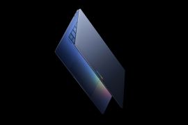 Googlebook bakal dirilis pada 15 September 2026
