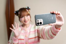 Harga REDMI 17 Rp2,8 jutaan, ini spesifikasinya baterai 7500 mAh
