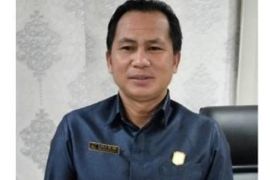 DPRD minta Pemkab Murung Raya perkuat mitigasi hadapi musim kemarau