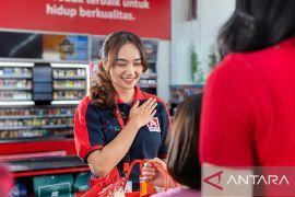19 Tahun Alfamidi: Perjalanan untuk terus berdampak bagi warga Sulut