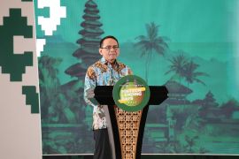 Dukungan pindar untuk UMKM tumbuh 23,25 persen per Juni 2026