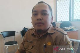 DPMD Cianjur: 47 desa gelar Pilkades serentak pertengahan Oktober