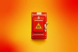 Kaspersky: Waspadai JADEPUFFER, agen AI ransomware pertama di dunia