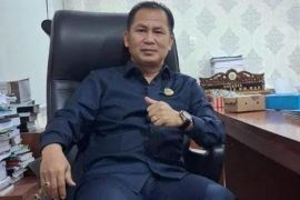 Susilo: Karnaval budaya perkuat kebersamaan warga Murung Raya