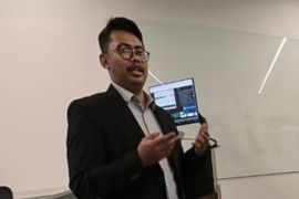 Pakar UMY: Pemetaan desil DTSEN tidak boleh dianggap label mutlak